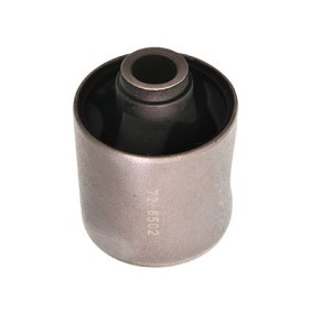 Achskörperlager 72-6502