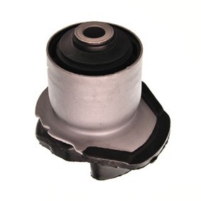 Lagerung, Differential 72-6540 für MITSUBISHI