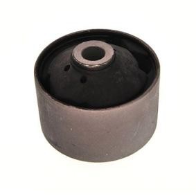 Kjøp Lager, differensial av MAXGEAR 72-6557 til den lave prisen 289,06 NOK