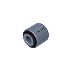 Lagerung, Lenker 72-6567 für HONDA