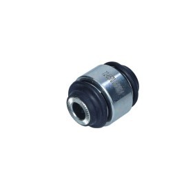 Lagerung, Lenker von MAXGEAR