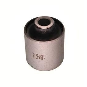 Lagerung, Lenker 72-6606 von MAXGEAR günstig für 9,65 € online kaufen