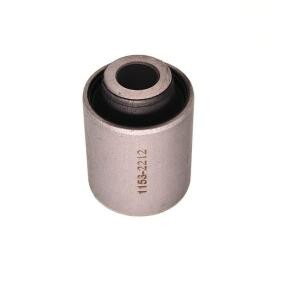 Acquista Supporto braccio oscillante da MAXGEAR 72-6614 a buon mercato per soli 12,14 €