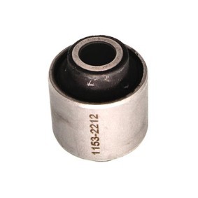 Lagerung, Lenker 72-6615