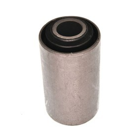 Lagerung, Lenker 72-6619