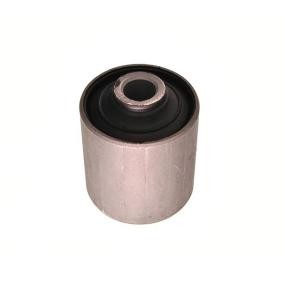 Lagerung, Lenker von MAXGEAR 72-6620