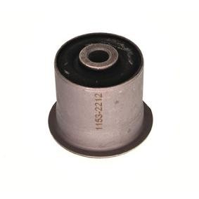 Lagerung, Lenker 72-6621 für GRAND CHEROKEE II (WJ, WG) für 14,60 CHF