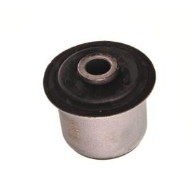Lagerung, Lenker 72-6624 für GRAND CHEROKEE II (WJ, WG) für 13,04 CHF