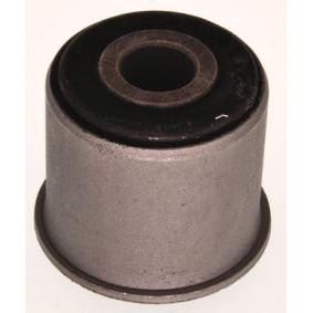 Lagerung, Lenker 72-6625 für GRAND CHEROKEE II (WJ, WG) für 16,56 CHF