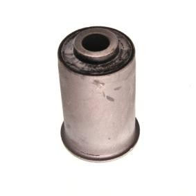 Lagerung, Lenker 72-6626 für CHEROKEE (KJ) für 11,04 CHF