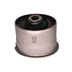 Lagerung, Lenker 72-6627 für GRAND CHEROKEE II (WJ, WG) für 12,46 CHF
