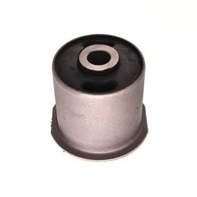 Lagerung, Lenker 72-6628 von MAXGEAR günstig für 19,73 € online kaufen