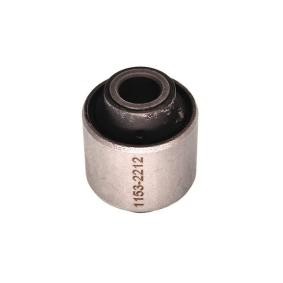Lagerung, Lenker 72-6633 von MAXGEAR günstig für 10,30 € online kaufen