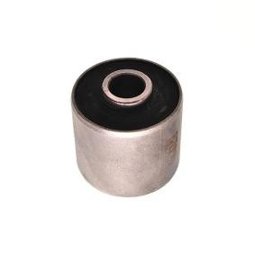Lagerung, Lenker 72-6641
