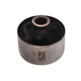Lagerung, Lenker 72-6649