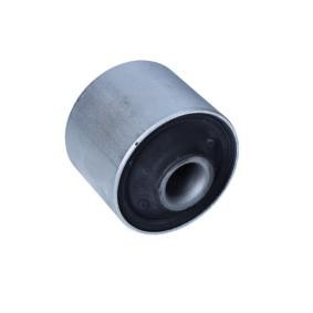 Lagerung, Lenker 72-6654