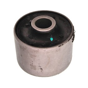 Lagerung, Lenker 72-6656