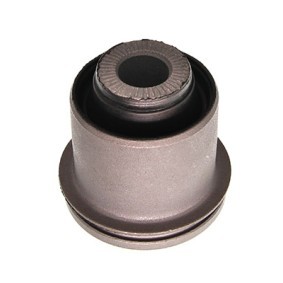 Lagerung, Lenker 72-6657