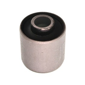Lagerung, Lenker 72-6658
