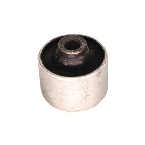 Lagerung, Lenker 72-6661
