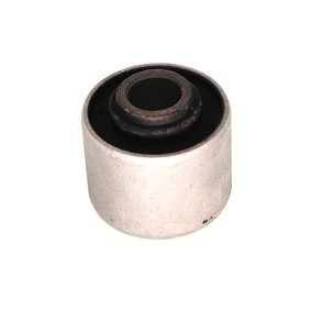Lagerung, Lenker 72-6662