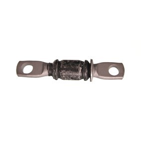 Lagerung, Lenker 72-6664