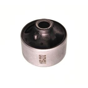 Lagerung, Lenker 72-6665