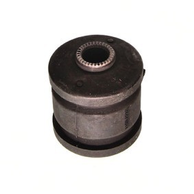 Lagerung, Lenker von MAXGEAR