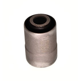 Lagerung, Lenker von MAXGEAR