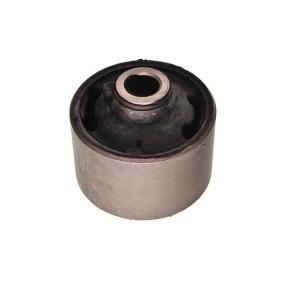 Lagerung, Lenker 72-6672