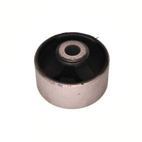 Lagerung, Differential für MAZDA von MAXGEAR