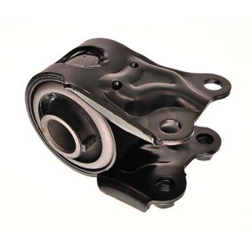 Lagerung, Lenker für MAZDA von MAXGEAR