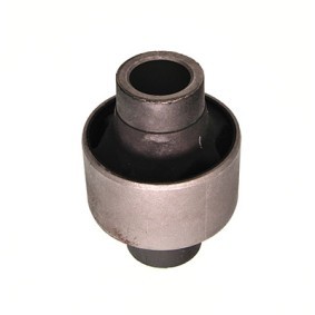 Lagerung, Lenker 72-6681
