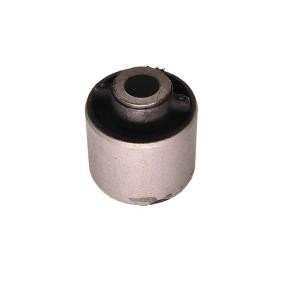 Lagerung, Lenker 72-6682 von MAXGEAR günstig für 8,04 € online kaufen