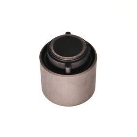 Lagerung, Lenker 72-6683 von MAXGEAR günstig für 19,48 € online kaufen