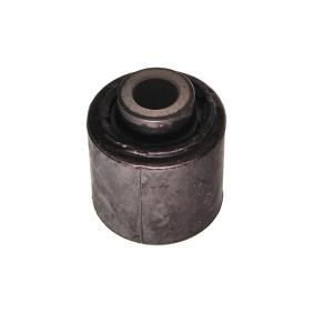 Acquista Supporto braccio oscillante da MAXGEAR 72-6686 a buon mercato per soli 11,42 €
