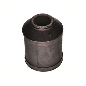 Lagerung, Lenker 72-6688 für L 200 (K7_T, K6_T) für 5,69 CHF