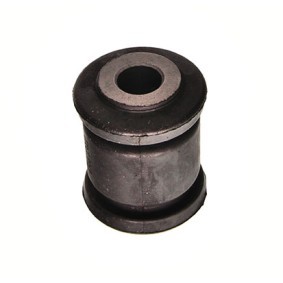 Lagerung, Lenker 72-6689