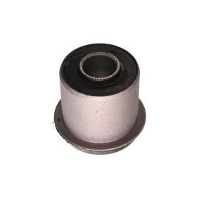 Lagerung, Lenker 72-6693
