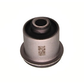Lagerung, Lenker 72-6694