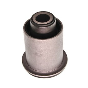 Lagerung, Lenker von MAXGEAR
