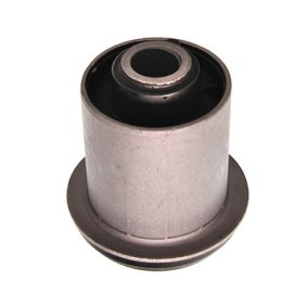 Lagerung, Lenker von MAXGEAR
