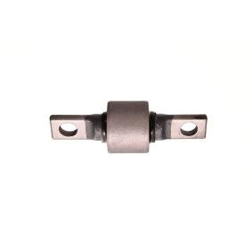 Lagerung, Lenker 72-6697 für COLT VI (Z3_A, Z2_A) für 10,12 CHF