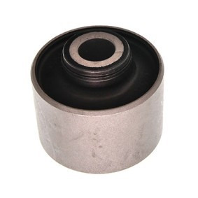 Lagerung, Lenker 72-6703