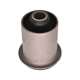 Lagerung, Lenker von MAXGEAR