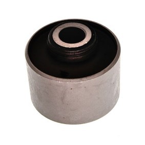 Lagerung, Lenker von MAXGEAR