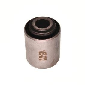 Lagerung, Lenker von MAXGEAR