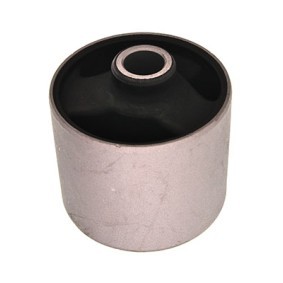 Lagerung, Lenker von MAXGEAR