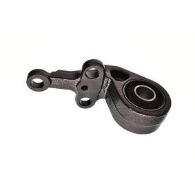 Lagerung, Lenker 72-6715