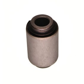 Lagerung, Lenker 72-6716